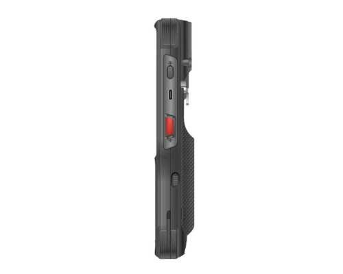 Купить Терминал сбора данных АТОЛ F72i (2D N1, 4/64Gb, USB/WiFi/BT/NFC/LTE/GPS, Камера, Andr.14, 30кл) от Атол