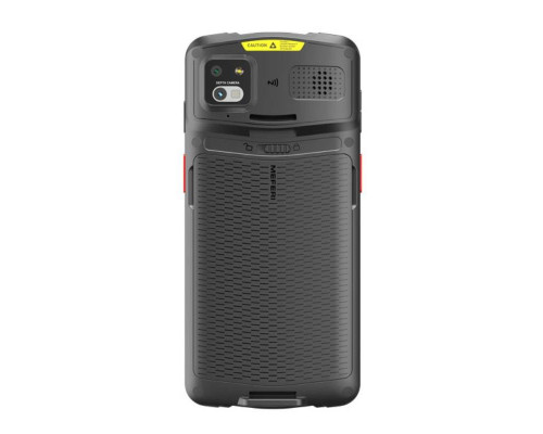 Купить Терминал сбора данных Meferi ME61 (2D SE4770, WiFi/LTE/BT/GPS/NFC, Andr.13) от Meferi