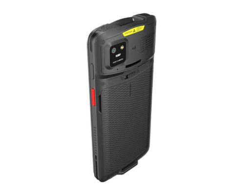 Купить Терминал сбора данных Meferi ME61 (2D SE4770, WiFi/LTE/BT/GPS/NFC, Andr.13) от Meferi