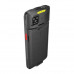 Купить Терминал сбора данных Meferi ME61 (2D SE4770, WiFi/LTE/BT/GPS/NFC, Andr.13) от Meferi