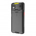 Купить Терминал сбора данных Meferi ME61 (2D SE4770, WiFi/LTE/BT/GPS/NFC, Andr.13) от Meferi