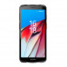 Купить Терминал сбора данных Meferi ME61 (2D HS7, 4/64Gb, WiFi/LTE/BT/GPS/NFC, Andr.13) от Meferi