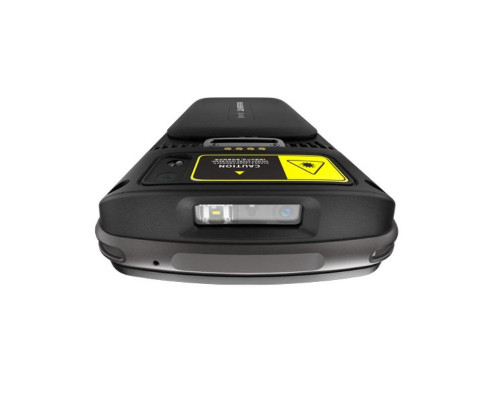 Терминал сбора данных Meferi ME40K (2D CM60, 4/64Gb, WiFi/LTE/BT/GPS/NFC, Andr.12)