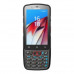 Терминал сбора данных Meferi ME40K LITE (2D SE5070, 4/64Gb, WiFi/LTE/BT/GPS, Andr.12)