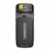 Терминал сбора данных Meferi ME40K LITE (2D SE5070, 4/64Gb, WiFi/LTE/BT/GPS, Andr.12)