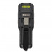 Терминал сбора данных Urovo RT40S (2D SE55, 4/64Gb, WiFi/LTE/BT, Andr.13, 38кл, Подог.экр.)