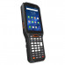 Терминал сбора данных Urovo RT40S (2D SE55, 4/64Gb, WiFi/LTE/BT, Andr.13, 38кл, Подог.экр.)