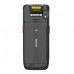 Терминал сбора данных Meferi ME30K (2D SE5070, 4/64Gb, WiFi/LTE/BT/GPS/NFC, Камера, Andr.13)