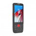 Терминал сбора данных Meferi ME30K (2D HS7, 4/64Gb, WiFi/LTE/BT/GPS/NFC, Камера, Andr.13)