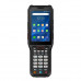 Купить Терминал сбора данных Urovo RT40 (2D SE4750MR, 4/64Gb, WiFi/LTE/GPS/NFC/BT, Andr.10, 29кл) от Urovo