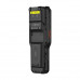 Купить Терминал сбора данных Urovo RT40 (2D SE4750MR, 4/64Gb, WiFi/LTE/GPS/NFC/BT, Andr.10, 29кл) от Urovo