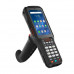 Купить Терминал сбора данных Urovo RT40 (2D SE4750MR, 4/64Gb, WiFi/LTE/GPS/NFC/BT, Andr.10, 29кл) от Urovo