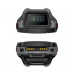 Купить Терминал сбора данных Urovo RT40 (2D SE4750MR, 4/64Gb, WiFi/LTE/GPS/NFC/BT, Andr.10, 29кл) от Urovo