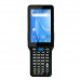 Купить Терминал сбора данных Unitech HT730 (2D Long Range EX30, 4/64Gb, WiFi/LTE, Andr.10, 38 кл) от Unitech