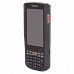 Терминал сбора данных Honeywell ScanPal EDA51K (2D, 4/64Gb, WWAN/BT/NFC, Andr.10 GMS)