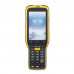 Терминал сбора данных CipherLab RK95 (2D Ext Range, USB/WiFi/BT, WVGA, Andr.9, Камера, БП, 28 кл)