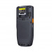 Купить Терминал сбора данных Kaicom K7 (2D MS5600, 2/16Gb, USB/WIFI/BT/GPS/GSM, Andr.7, БП, 21 кл, Пист. рук.) от KAICOM