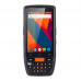 Купить Терминал сбора данных Kaicom K7 (2D, 2/16Gb, USB/WIFI/BT/GPS/GSM, Andr.7, БП, 21 кл, Ремешок, Подставка, ПО CTsoft Offline_v4_8_0_rev1019) от KAICOM