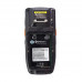 Купить Терминал сбора данных Kaicom K7 (2D, 2/16Gb, USB/WIFI/BT/GPS/GSM, Andr.7, БП, 21 кл, Ремешок, Подставка, ПО CTsoft Offline_v4_8_0_rev1019) от KAICOM