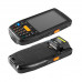 Купить Терминал сбора данных Kaicom K7 (2D, 2/16Gb, USB/WIFI/BT/GPS/GSM, Andr.7, БП, 21 кл, Ремешок, Подставка, ПО CTsoft Offline_v4_8_0_rev1019) от KAICOM