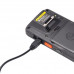 Купить Терминал сбора данных Kaicom K7 (2D, 2/16Gb, USB/WIFI/BT/GPS/GSM, Andr.7, БП, 21 кл, Ремешок, Подставка, ПО CTsoft Offline_v4_8_0_rev1019) от KAICOM