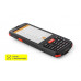 Купить Терминал сбора данных АТОЛ Smart.Slim Базовый (2D, 1/8Gb, WiFi/BT, БП, Andr.7, ПО MS: Склад 15 ПРОДУКТОВЫЙ, БАЗОВЫЙ) от Атол