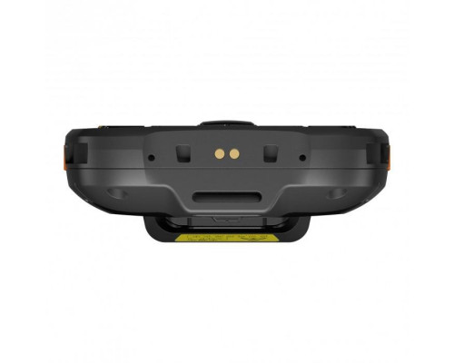 Купить Терминал сбора данных Mertech SUNMI L2Ks (2D SS1100, 4/32Gb, USB, ПО SUNMI OS) от Mertech