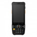Купить Терминал сбора данных Mertech SUNMI L2Ks (2D SS1100, 4/32Gb, USB, ПО SUNMI OS) от Mertech