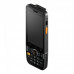 Купить Терминал сбора данных Mertech SUNMI L2Ks (2D SE4770, 4/32Gb, USB, ПО SUNMI OS) от Mertech