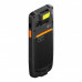 Купить Терминал сбора данных Mertech SUNMI L2Ks (2D SE4770, 4/32Gb, USB, ПО SUNMI OS) от Mertech