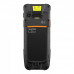Купить Терминал сбора данных Mertech SUNMI L2Ks (2D SE4770, 4/32Gb, USB, ПО SUNMI OS) от Mertech
