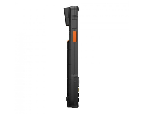 Купить Терминал сбора данных Mertech SUNMI L2Ks (2D SE4770, 4/32Gb, USB, ПО SUNMI OS) от Mertech