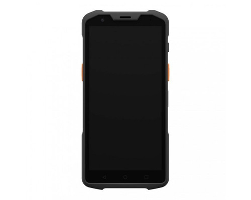 Купить Терминал сбора данных Mertech SUNMI L2S (2D SUNMI SS1100, BT/WiFi/LTE) от Mertech