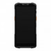 Купить Терминал сбора данных Mertech SUNMI L2S (2D SUNMI SS1100, BT/WiFi/LTE) от Mertech