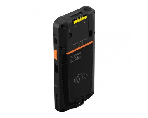 Купить Терминал сбора данных Mertech SUNMI L2S (2D SUNMI SS1100, BT/WiFi/LTE) от Mertech