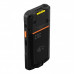 Купить Терминал сбора данных Mertech SUNMI L2S (2D SUNMI SS1100, BT/WiFi/LTE) от Mertech