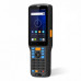 Купить Терминал сбора данных Newland N7 Cachalot Pro (2D с лазерной наводкой, 4/64Gb, USB/WiFi/BT/NFC/GPS/AGPS, Камера, Andr.10 GMS (AER), БП, 38 кл) от Newland