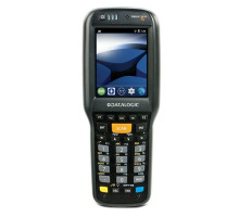 Терминал сбора данных Datalogic Skorpio X4 (2D, 1/8Gb, WiFi/BT, Andr, 28 кл)