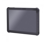 Планшет Mertech Seuic AutoID PAD AirX3 (2D SEUIC X3, BT/WiFi/LTE/NFC)