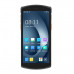 Купить Терминал сбора данных Urovo DT50S (2D Honeywell HS7, 4/64Gb, WiFi/LTE/BT/NFC, Andr.13) от Urovo
