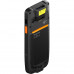 Терминал сбора данных SUNMI L2Ks (2D SS1100, 4/32Gb, USB, ПО SUNMI OS)