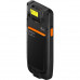 Терминал сбора данных SUNMI L2Ks (2D SS1100, 4/32Gb, USB, ПО SUNMI OS)