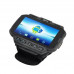 Терминал сбора данных Urovo U2 (Без сканера, 3/32Gb, Andr.10)