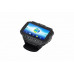Терминал сбора данных Urovo U2 (Без сканера, 3/32Gb, Andr.10)
