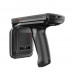 Купить Терминал сбора данных Urovo DT50P RFID (2D Honeywell N6603, 4/64Gb, LTE/BT/WiFi/GPS/NFC/RFID, Andr.9, Пистол. рук.) от Urovo