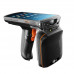 Купить Терминал сбора данных Urovo DT50P RFID (2D Honeywell N6603, 4/64Gb, LTE/BT/WiFi/GPS/NFC/RFID, Andr.9, Пистол. рук.) от Urovo