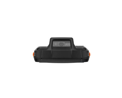 Купить Терминал сбора данных Urovo CT48 (2D SE2030, 4/32Gb, WiFi/LTE/BT, Andr.12) от Urovo