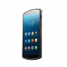 Купить Терминал сбора данных Urovo DT50 (2D Honeywell HS7, 4/64Gb, LTE/BT/WiFi/GPS/NFC, Andr.11) от Urovo