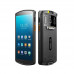 Купить Терминал сбора данных Urovo DT50 (2D Honeywell HS7, 4/64Gb, LTE/BT/WiFi/GPS/NFC, Andr.11) от Urovo