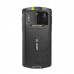 Купить Терминал сбора данных Urovo DT50 (2D Honeywell HS7, 4/64Gb, LTE/BT/WiFi/GPS/NFC, Andr.11) от Urovo
